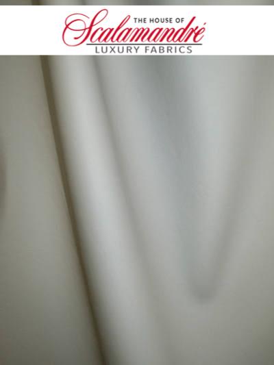 PLANETE - MASTIC - FABRIC - H00247-003 at Designer Wallcoverings and Fabrics, Your online resource since 2007