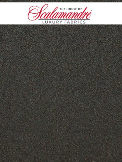 GARRIGUE TEXTURE - LICHEN - FABRIC - H00574-003 at Designer Wallcoverings and Fabrics, Your online resource since 2007