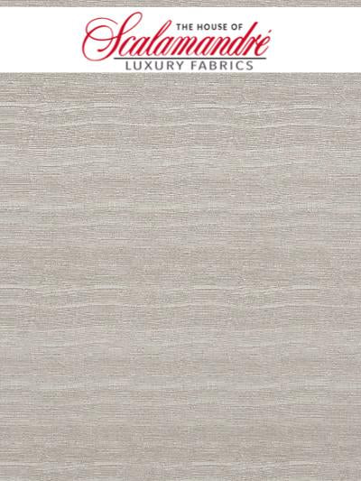 RESSOURCE - NATUREL - FABRIC - H00581-004 at Designer Wallcoverings and Fabrics, Your online resource since 2007