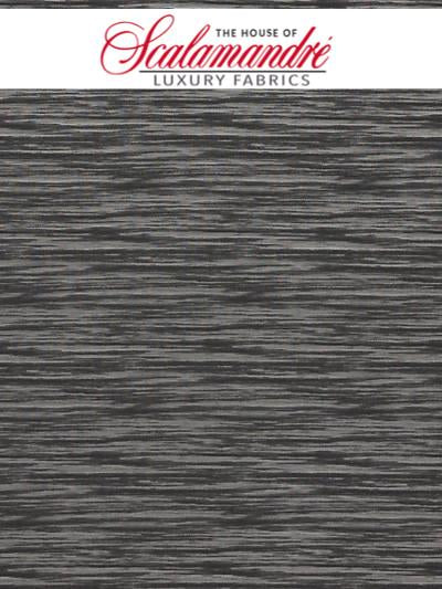 RIVAGE JACQUARD - FUSIAN - FABRIC - H00575-005 at Designer Wallcoverings and Fabrics, Your online resource since 2007