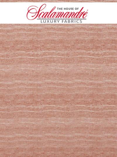 RESSOURCE - ROUSSILLON - FABRIC - H00581-006 at Designer Wallcoverings and Fabrics, Your online resource since 2007