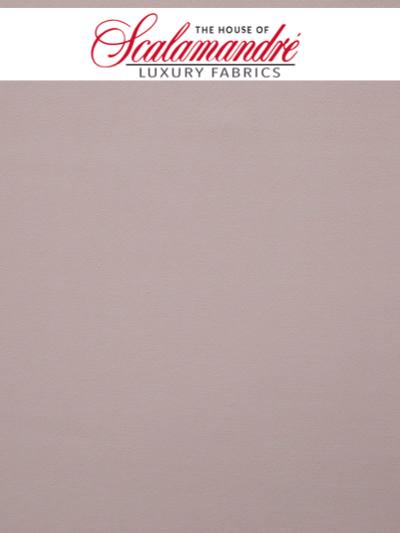 PIGMENT - DRAGEE - FABRIC - H00559-008 at Designer Wallcoverings and Fabrics, Your online resource since 2007