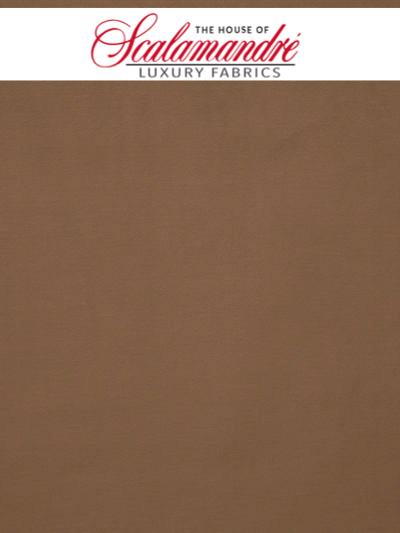 PIGMENT - DESERT - FABRIC - H00559-011 at Designer Wallcoverings and Fabrics, Your online resource since 2007