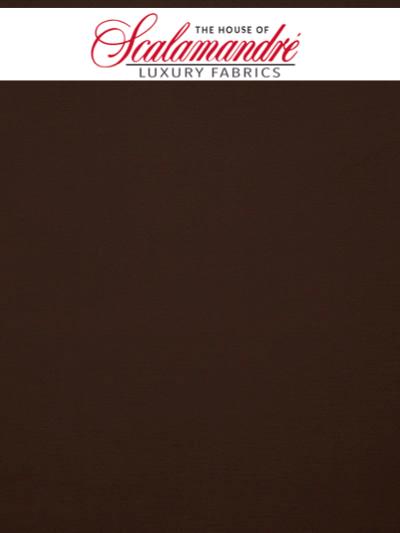 PIGMENT - TAUPE - FABRIC - H00559-014 at Designer Wallcoverings and Fabrics, Your online resource since 2007
