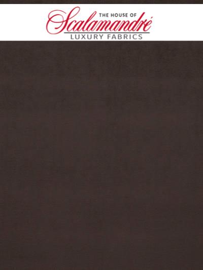 PIGMENT - OMBRE - FABRIC - H00559-017 at Designer Wallcoverings and Fabrics, Your online resource since 2007