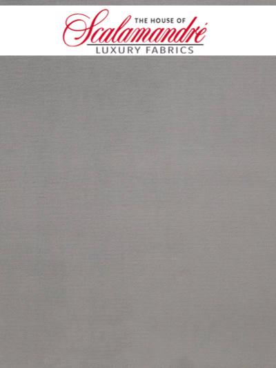 PIGMENT - ARGENT - FABRIC - H00559-029 at Designer Wallcoverings and Fabrics, Your online resource since 2007