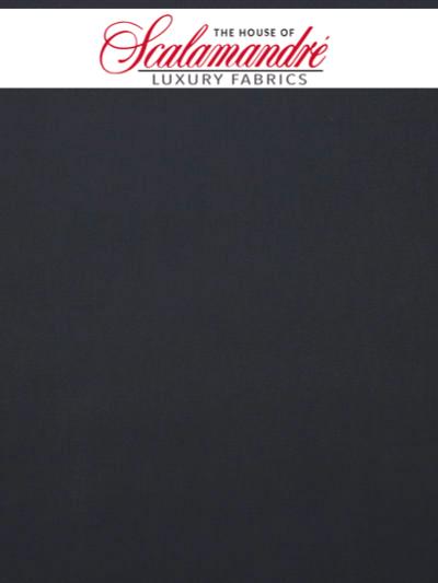 TOUCAN - ANTHRACITE - FABRIC - H00558-030 at Designer Wallcoverings and Fabrics, Your online resource since 2007