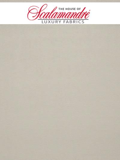 PIGMENT - CRAIE - FABRIC - H00559-032 at Designer Wallcoverings and Fabrics, Your online resource since 2007