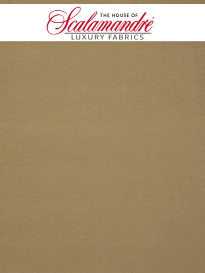 PIGMENT - MASTIC - FABRIC - H00559-033 at Designer Wallcoverings and Fabrics, Your online resource since 2007