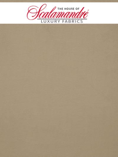 PIGMENT - SABLE - FABRIC - H00559-034 at Designer Wallcoverings and Fabrics, Your online resource since 2007