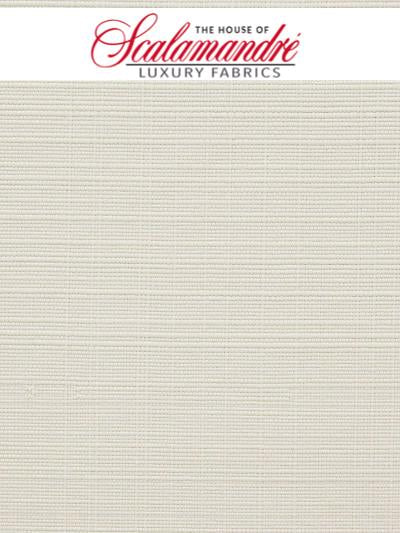 PANAMA M1 - CRAIE - FABRIC - H00796-001 at Designer Wallcoverings and Fabrics, Your online resource since 2007