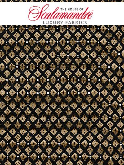 CLUB M1 - ALEZAN - FABRIC - H00797-002 at Designer Wallcoverings and Fabrics, Your online resource since 2007