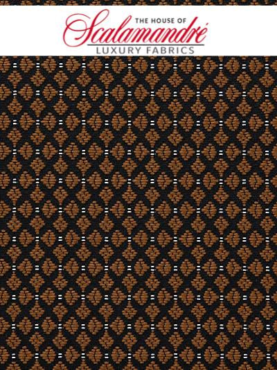 CLUB M1 - BAI - FABRIC - H00797-003 at Designer Wallcoverings and Fabrics, Your online resource since 2007
