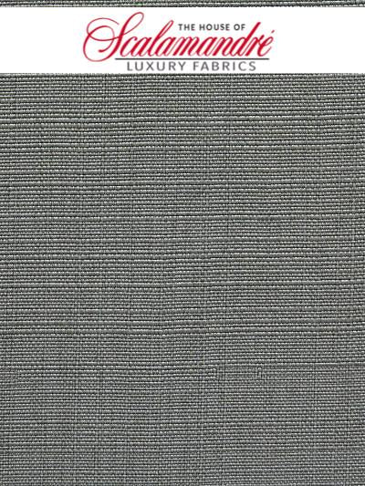 PANAMA M1 - SILEX - FABRIC - H00796-004 at Designer Wallcoverings and Fabrics, Your online resource since 2007