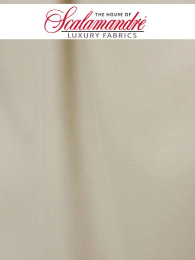 DANDY M1 - SABLE - FABRIC - H00795-024 at Designer Wallcoverings and Fabrics, Your online resource since 2007