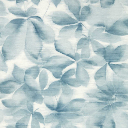 Grounded - Celestial/Awakening Wallcovering | Harlequin