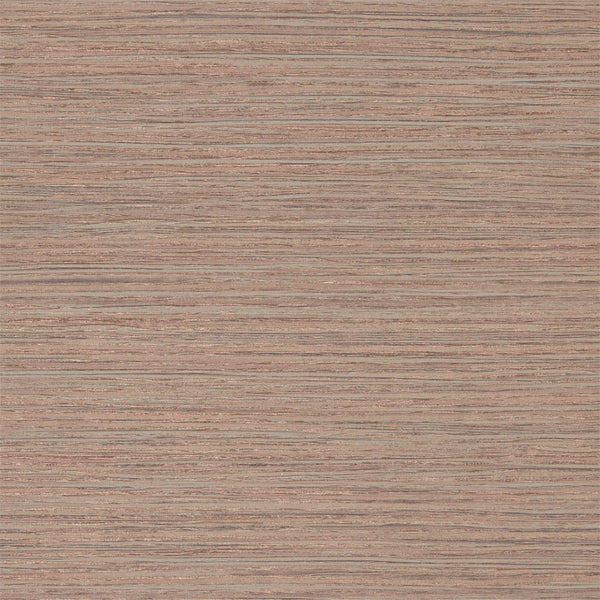 Oralia - Cupra Natural Wallcovering | Harlequin