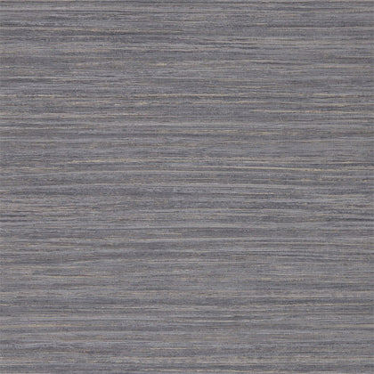 Oralia - Midnight Wallcovering | Harlequin