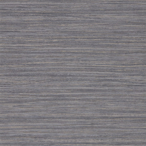 Oralia - Midnight Wallcovering | Harlequin