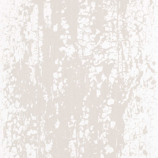Eglomise - Pearl Wallcovering | Harlequin