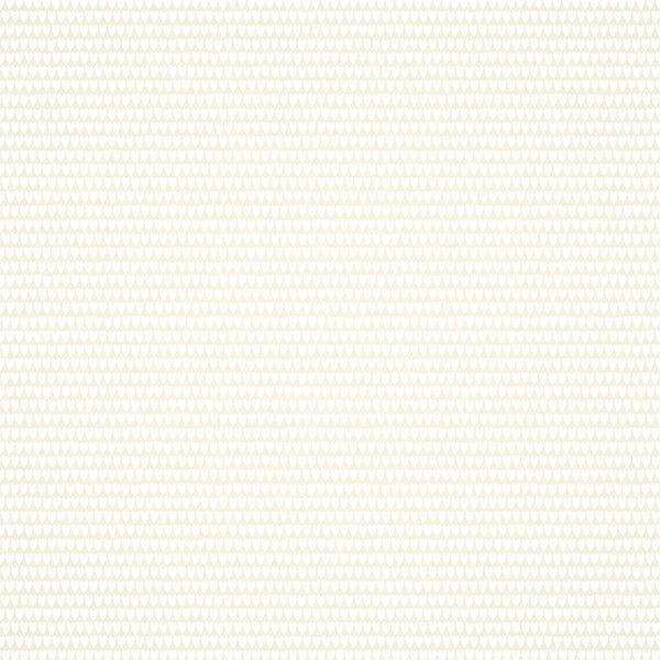 Little Hearts - Linen Wallcovering | Harlequin