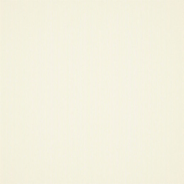 Tickety - Boo Neutral/White Wallcovering | Harlequin
