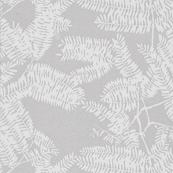 Crystal Extravagance - Diamond Wallcovering | Harlequin