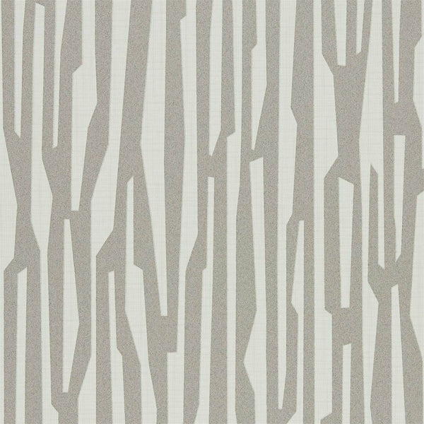 Zendo - Dove Wallcovering | Harlequin