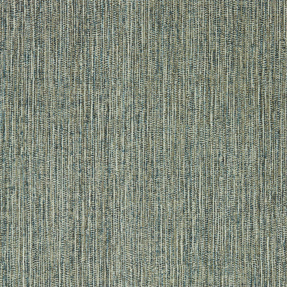 Zela - Ink Wallcovering | Harlequin
