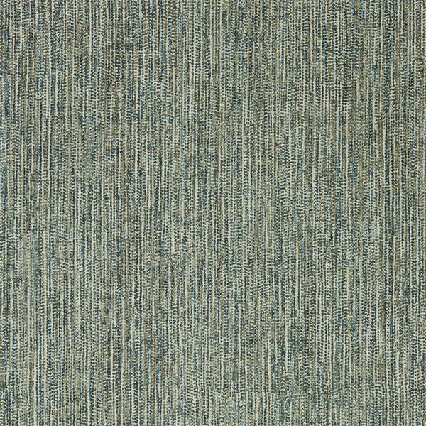 Zela - Ink Wallcovering | Harlequin