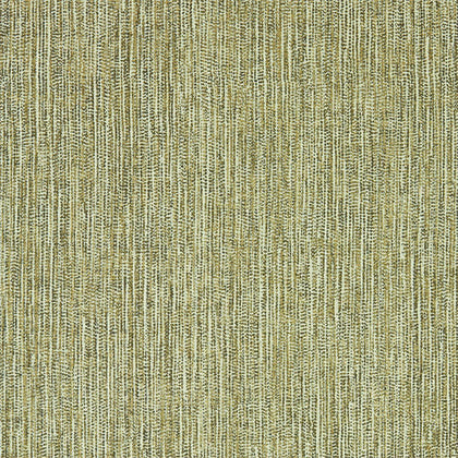 Zela - Bronze Wallcovering | Harlequin