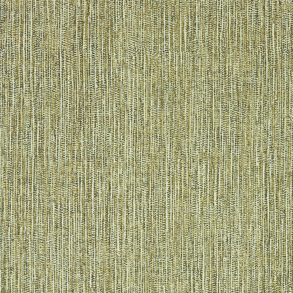Zela - Bronze Wallcovering | Harlequin