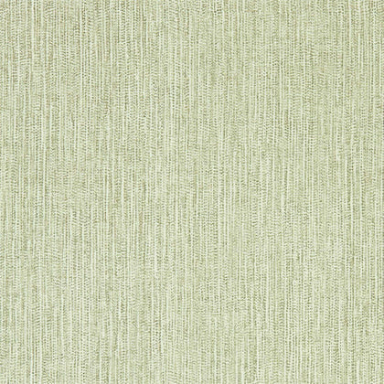 Zela - Oyster Wallcovering | Harlequin
