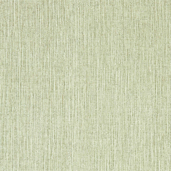 Zela - Oyster Wallcovering | Harlequin
