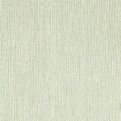 Zela - Pearl Wallcovering | Harlequin
