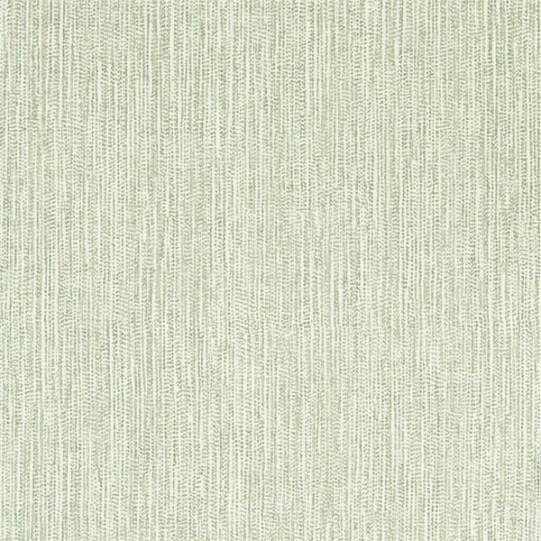 Zela - Pearl Wallcovering | Harlequin