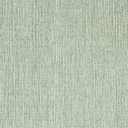 Zela - Titanium Wallcovering | Harlequin
