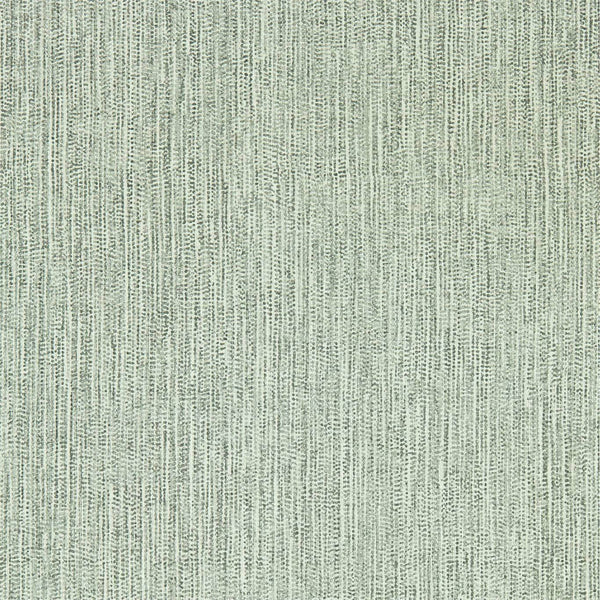 Zela - Titanium Wallcovering | Harlequin