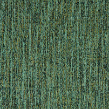 Zela - Emerald Wallcovering | Harlequin