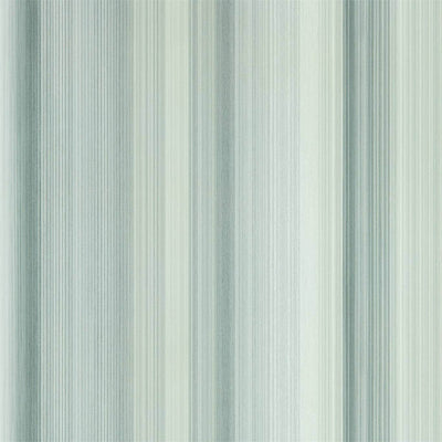 Hakone - Graphite Wallcovering | Harlequin