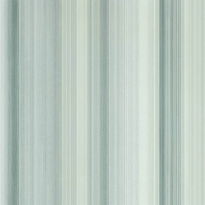 Hakone - Graphite Wallcovering | Harlequin