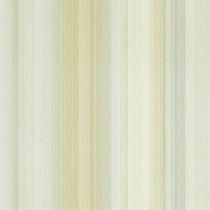 Hakone - Oyster Wallcovering | Harlequin