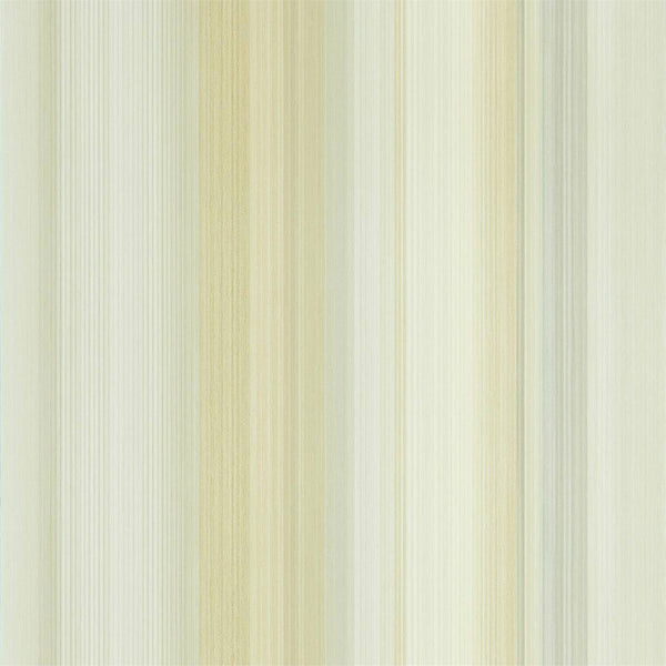 Hakone - Oyster Wallcovering | Harlequin
