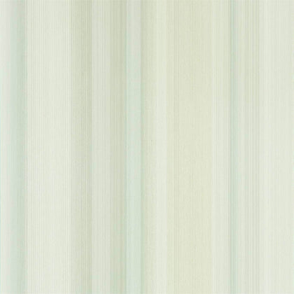 Hakone - Titanium Wallcovering | Harlequin