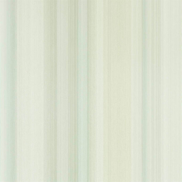 Hakone - Titanium Wallcovering | Harlequin