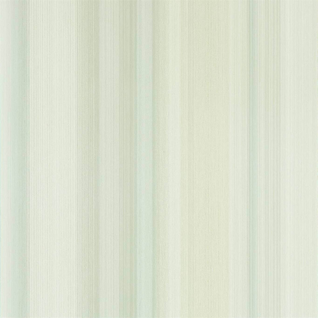 Harlequin Hakone Oyster Wallpaper by Harlequin