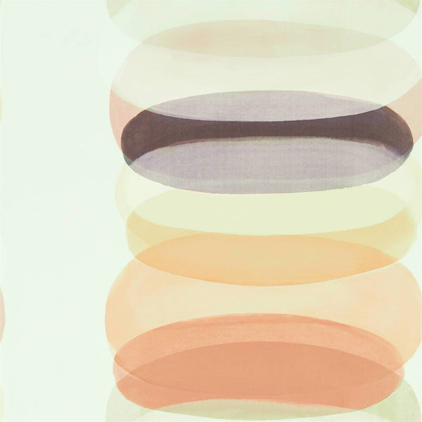 Elliptic Plum | Harlequin UK