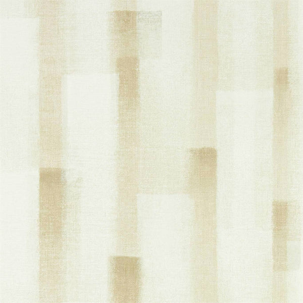 Suzuri - Oyster Wallcovering | Harlequin