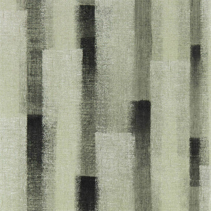 Suzuri - Onyx Wallcovering | Harlequin