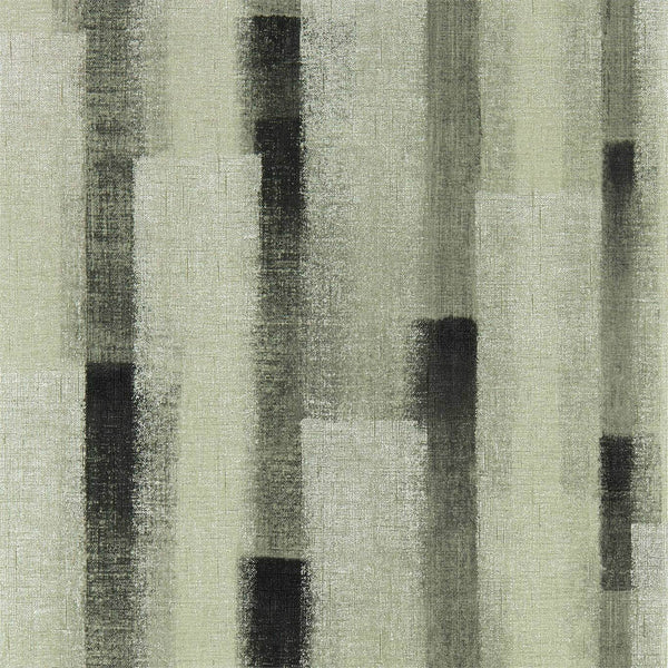 Suzuri - Onyx Wallcovering | Harlequin